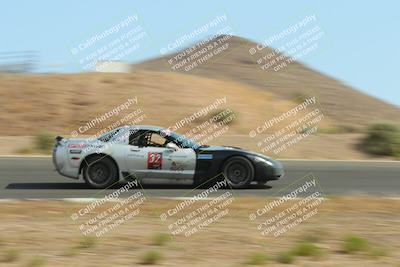 media/Jun-01-2025-CalClub SCCA (Sun) [[eae223c5dd]]/Group 4/Qualifying/